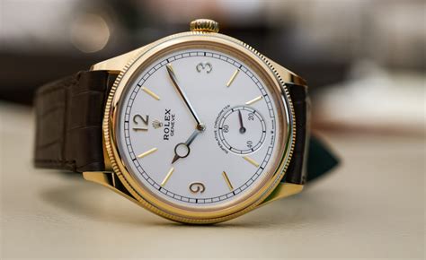 roger federer rolex 1908|Roger Federer Rolex deal.